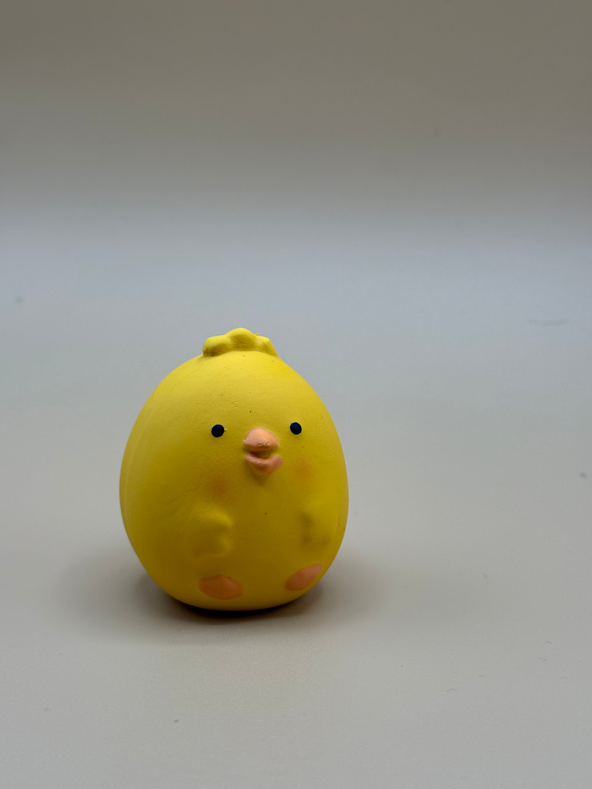 Chicken Squeezee